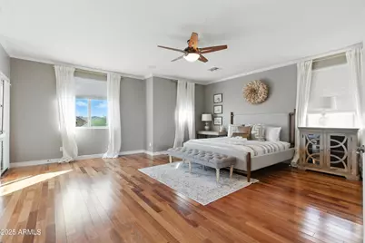 18212 W East Wind Avenue, Goodyear, AZ 85338 - Photo 23