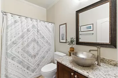 18212 W East Wind Avenue, Goodyear, AZ 85338 - Photo 39