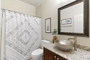 18212 W East Wind Ave, Goodyear, AZ 85338 - Photo 39