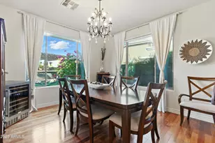 18212 W East Wind Ave, Goodyear, AZ 85338 - Photo 19