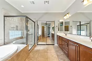 18212 W East Wind Ave, Goodyear, AZ 85338 - Photo 27