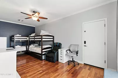 18212 W East Wind Avenue, Goodyear, AZ 85338 - Photo 37