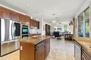 18212 W East Wind Ave, Goodyear, AZ 85338 - Photo 17