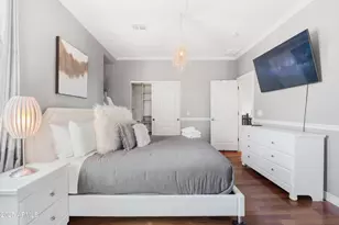 18212 W East Wind Ave, Goodyear, AZ 85338 - Photo 33