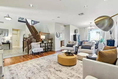 18212 W East Wind Avenue, Goodyear, AZ 85338 - Photo 7