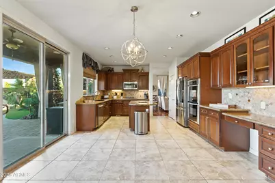 18212 W East Wind Avenue, Goodyear, AZ 85338 - Photo 15