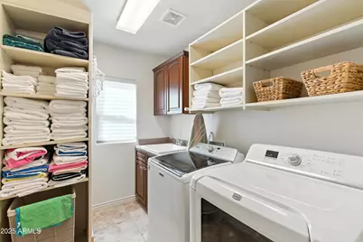 18212 W East Wind Avenue, Goodyear, AZ 85338 - Photo 43