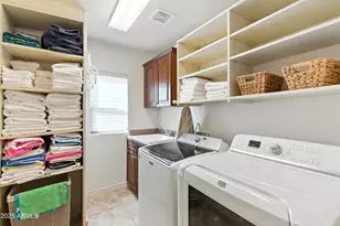 18212 W East Wind Ave, Goodyear, AZ 85338 - Photo 43