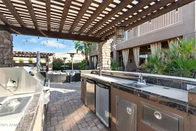 18212 W East Wind Avenue, Goodyear, AZ 85338 - Photo 55