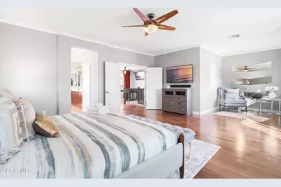 18212 W East Wind Avenue, Goodyear, AZ 85338 - Photo 25