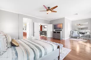 18212 W East Wind Ave, Goodyear, AZ 85338 - Photo 25