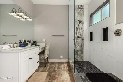 4227 N 68th Street, Scottsdale, AZ 85251 - Photo 25