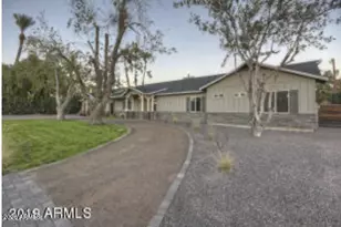 4227 N 68th St, Scottsdale, AZ 85251 - Photo 57