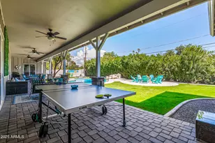 4227 N 68th St, Scottsdale, AZ 85251 - Photo 49