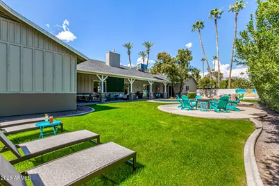 4227 N 68th Street, Scottsdale, AZ 85251 - Photo 5