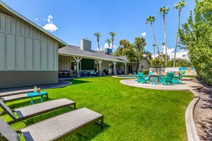 4227 N 68th St, Scottsdale, AZ 85251 - Photo 5