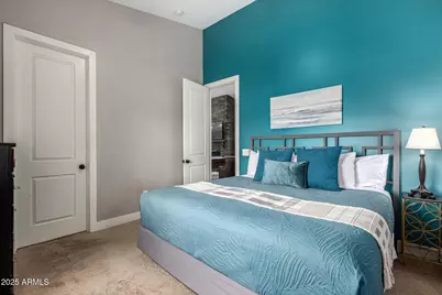 4227 N 68th Street, Scottsdale, AZ 85251 - Photo 33