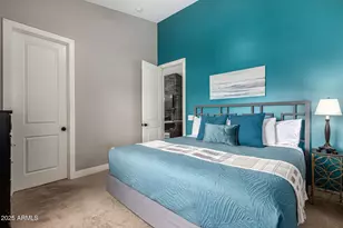 4227 N 68th St, Scottsdale, AZ 85251 - Photo 33