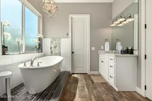 4227 N 68th St, Scottsdale, AZ 85251 - Photo 27