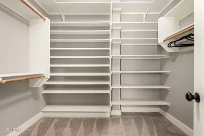 4227 N 68th Street, Scottsdale, AZ 85251 - Photo 45