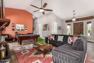 4227 N 68th St, Scottsdale, AZ 85251 - Photo 7