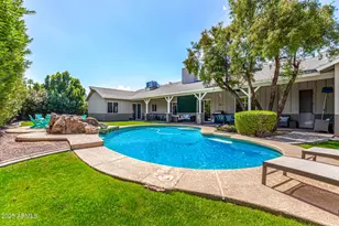 4227 N 68th St, Scottsdale, AZ 85251 - Photo 1