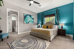 4227 N 68th St, Scottsdale, AZ 85251 - Photo 39