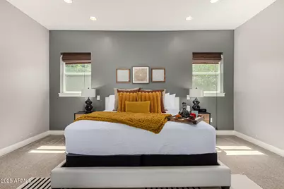 4227 N 68th Street, Scottsdale, AZ 85251 - Photo 21