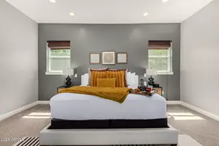 4227 N 68th St, Scottsdale, AZ 85251 - Photo 21