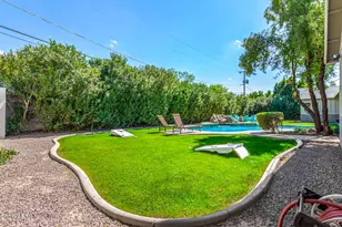 4227 N 68th St, Scottsdale, AZ 85251 - Photo 51