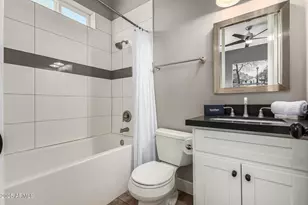 4227 N 68th St, Scottsdale, AZ 85251 - Photo 31