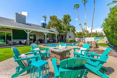 4227 N 68th Street, Scottsdale, AZ 85251 - Photo 55