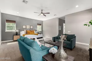 4227 N 68th St, Scottsdale, AZ 85251 - Photo 19