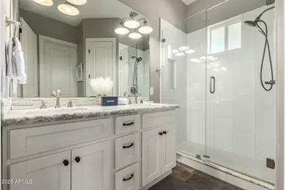 4227 N 68th Street, Scottsdale, AZ 85251 - Photo 43