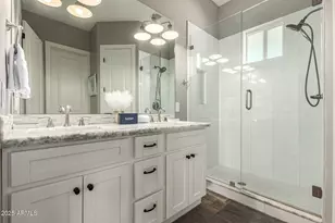 4227 N 68th St, Scottsdale, AZ 85251 - Photo 43