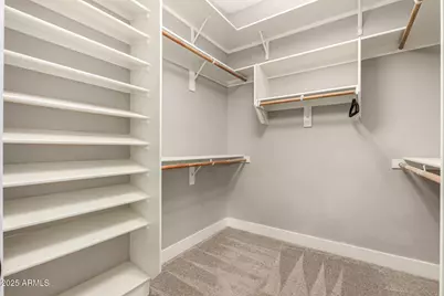 4227 N 68th Street, Scottsdale, AZ 85251 - Photo 23