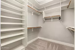 4227 N 68th St, Scottsdale, AZ 85251 - Photo 23