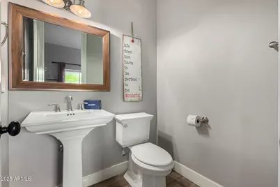 4227 N 68th Street, Scottsdale, AZ 85251 - Photo 17