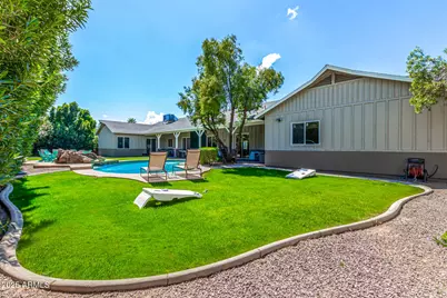 4227 N 68th Street, Scottsdale, AZ 85251 - Photo 53