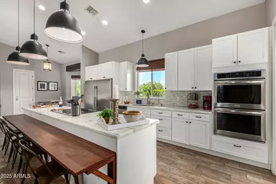 4227 N 68th Street, Scottsdale, AZ 85251 - Photo 13