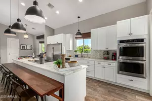 4227 N 68th St, Scottsdale, AZ 85251 - Photo 13