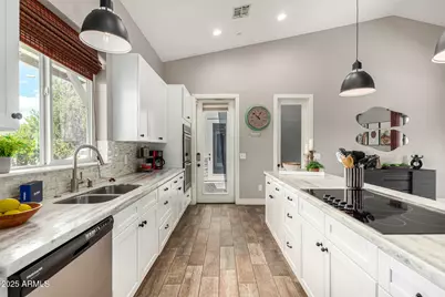 4227 N 68th Street, Scottsdale, AZ 85251 - Photo 15