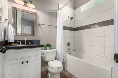 4227 N 68th Street, Scottsdale, AZ 85251 - Photo 35