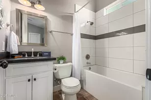 4227 N 68th St, Scottsdale, AZ 85251 - Photo 35