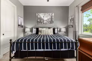 4227 N 68th St, Scottsdale, AZ 85251 - Photo 29