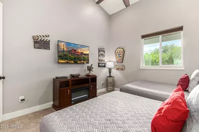 4227 N 68th Street, Scottsdale, AZ 85251 - Photo 37