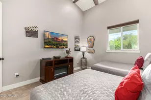 4227 N 68th St, Scottsdale, AZ 85251 - Photo 37