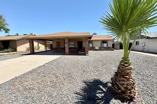 143 W Bluefield, Phoenix, AZ 85023 - Photo 1