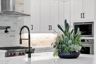 1151 E Peach Tree Dr, Chandler, AZ 85249 - Photo 45