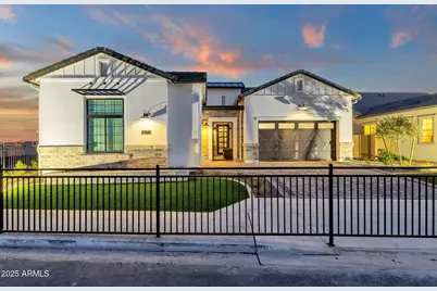 1151 E Peach Tree Drive, Chandler, AZ 85249 - Photo 81